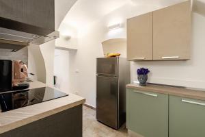 Residence by Talking Stones