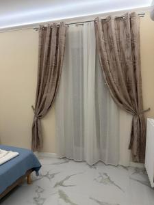 B&B Principe Amedeo