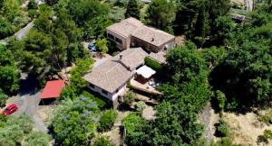 Etna Glicine Retreat - Exclusive Estate with Private Pool for Destination Birthdays, Family Reunions & Events between Mount Etna, Taormina and the Sea! Up to 20 guests!
