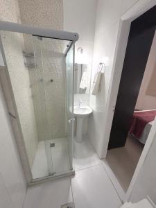 Lindo Apartamento em Ipanema