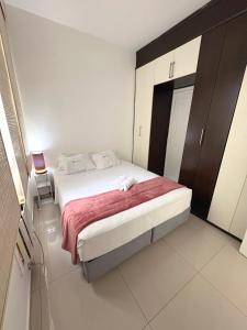 Lindo Apartamento em Ipanema