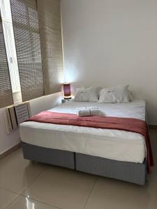 Lindo Apartamento em Ipanema