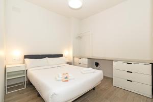 Guestready - 2BR by Malvarrosa Beach