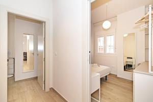Guestready - 2BR by Malvarrosa Beach