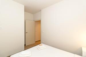 Guestready - 2BR by Malvarrosa Beach