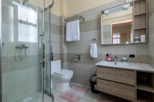 2 Bedroom family home in Kileleshwa