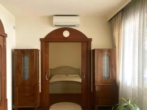 Bovio 163 - Luxury Design Suite