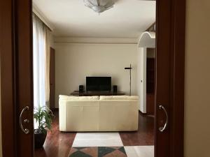 Bovio 163 - Luxury Design Suite