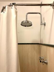 Bovio 163 - Luxury Design Suite
