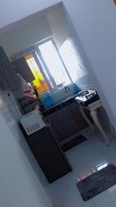 Quiet Escape Mombasa