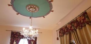 VANSVEL Boutique Apartment 7