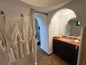 Riad Loudaya - 5 Suites - Hammam - Kasbah