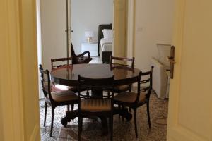 Relais Cavallini