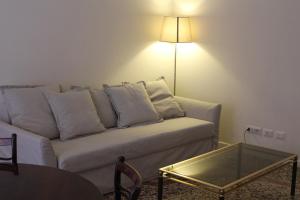 Relais Cavallini
