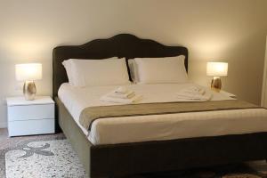Relais Cavallini