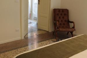 Relais Cavallini