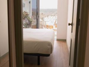 Ocean View Playa del Cura 2 by Kalma Canaria
