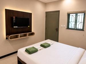 Velanora Hotels