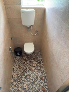 Velanora Hotels