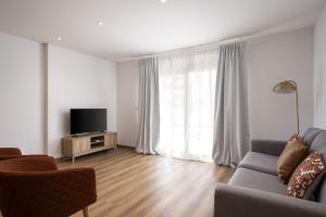 Vasco da Gama by Hdproperties