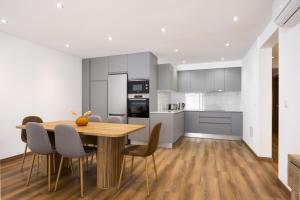 Vasco da Gama by Hdproperties