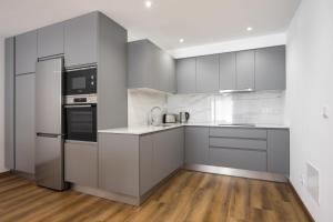 Vasco da Gama by Hdproperties