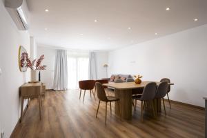 Vasco da Gama by Hdproperties