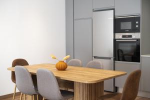 Vasco da Gama by Hdproperties