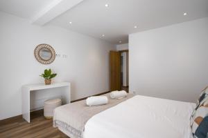 Vasco da Gama by Hdproperties