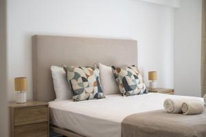 Vasco da Gama by Hdproperties