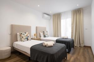 Vasco da Gama by Hdproperties