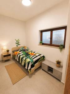 Reginas place