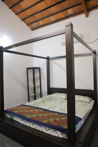 Vinushri farmstay
