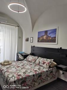 Grimaldi Houses