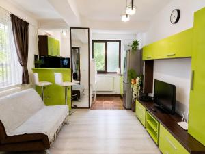 DAD11Apartament
