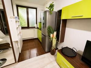 DAD11Apartament
