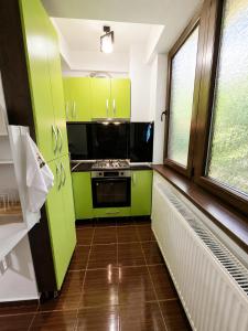 DAD11Apartament