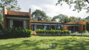 Chong Khaoyai