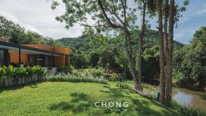 Chong Khaoyai