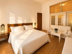 Atelier Guest House, Arte e Vacanze in Sicilia