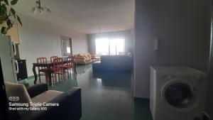 Lake View Apartment Shkoder