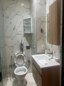 Oasis Stay Residence La Perle