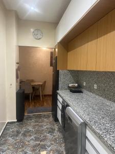 Oasis Stay Residence La Perle