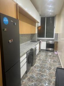 Oasis Stay Residence La Perle