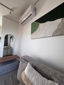 Lumiere del Sol - Apartment near Shopping Area