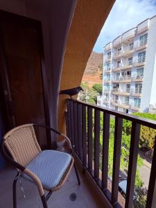 Loft Terraza Privada en el Rodadero a mts del mar