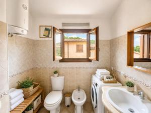 Costa Blue Holiday Home