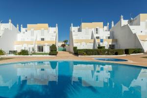 Villa Galé Sol