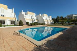 Villa Galé Sol