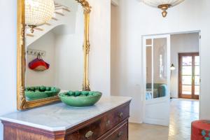 Ideal Property Mallorca - Can Treupoc